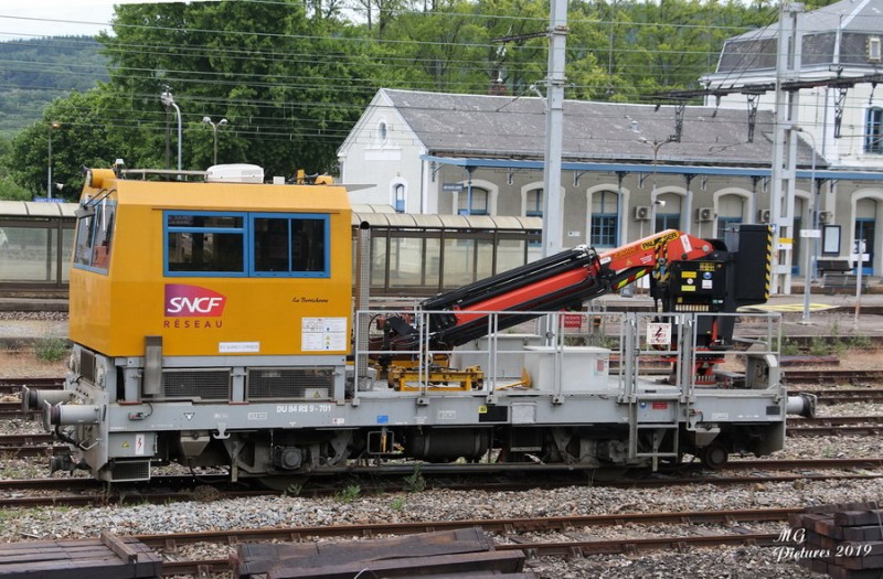 99 87 9 185 201-0 (2019-06-15 St-Sulpice-Laurière (1).jpg (258.76 Kio) Vu 5092 fois 99 87 9 185 201-0 (2019-06-15 St-Sulpice-Laurière (1).jpg