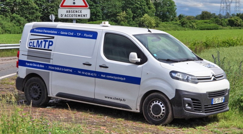 2019-06-12 Somain (45).jpg (184.6 Kio) Vu 4502 fois 2019-06-12 Somain (45).jpg