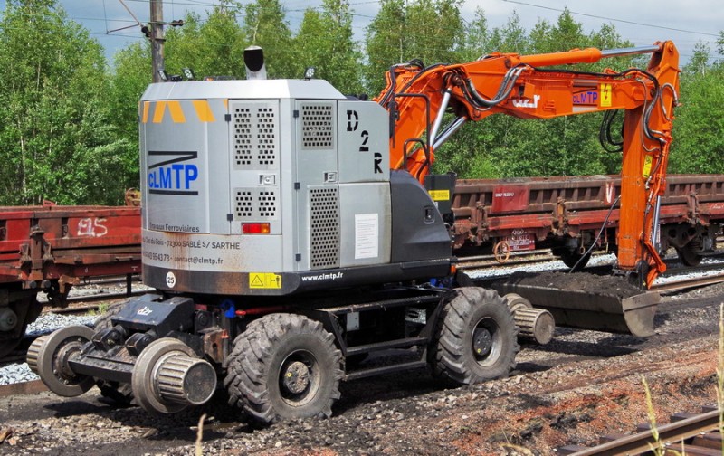 ZX170W-5B 52019-06-12 Somain) CLMTP C241 (9).jpg (254.8 Kio) Vu 4733 fois ZX170W-5B 52019-06-12 Somain) CLMTP C241 (9).jpg