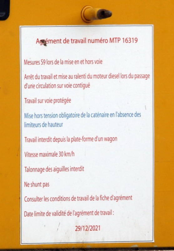 VaiaCar V704FR (2019-06-15 Saint-Sulpice-Laurière) (5).jpg (169.77 Kio) Vu 2534 fois VaiaCar V704FR (2019-06-15 Saint-Sulpice-Laurière) (5).jpg