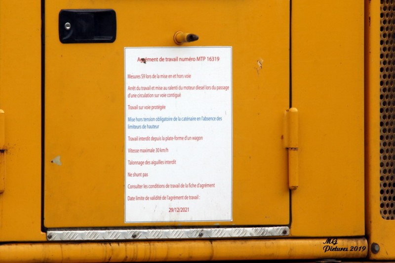 VaiaCar V704FR (2019-06-15 Saint-Sulpice-Laurière) (4).jpg (128.93 Kio) Vu 2533 fois VaiaCar V704FR (2019-06-15 Saint-Sulpice-Laurière) (4).jpg