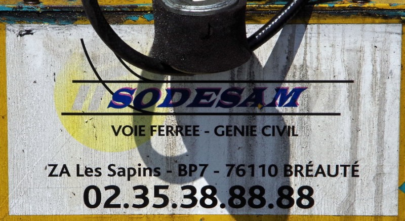 CRV 801 (2019-06-15 Somain) Sodesam Unifer(5).jpg
