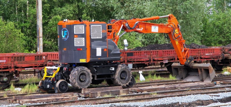 2019-06-12 Somain (3).jpg (207.28 Kio) Vu 8575 fois 2019-06-12 Somain (3).jpg