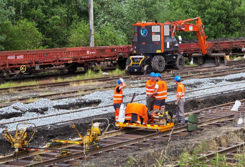 2019-06-12 Somain (2).jpg (310.61 Kio) Vu 8575 fois 2019-06-12 Somain (2).jpg