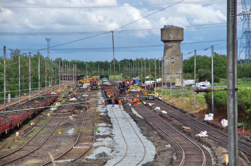 2019-06-12 Somain (88).jpg (240.37 Kio) Vu 7450 fois 2019-06-12 Somain (88).jpg