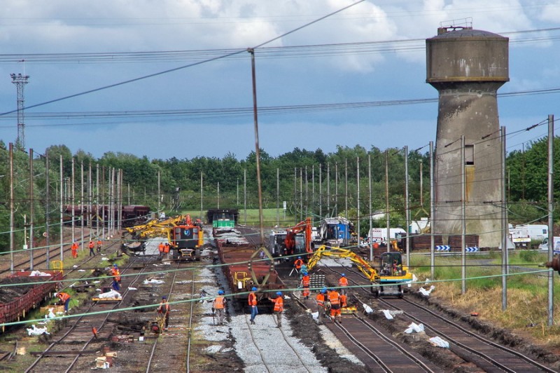 2019-06-12 Somain (87).jpg (215.88 Kio) Vu 7450 fois 2019-06-12 Somain (87).jpg