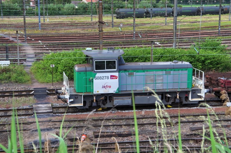 2019-06-12 Somain (86).jpg (284.8 Kio) Vu 7790 fois 2019-06-12 Somain (86).jpg