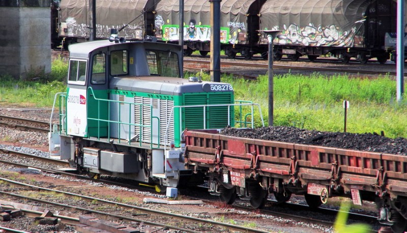 2019-06-12 Somain (85).jpg (226.74 Kio) Vu 7790 fois 2019-06-12 Somain (85).jpg