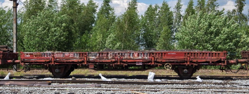 40 87 953 8 251-9 Us K 39 2 F-SNCFR (2019-06-18 Somain) (1).jpg