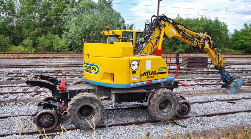 2019-06-18 Somain (28).jpg (240.18 Kio) Vu 6172 fois 2019-06-18 Somain (28).jpg