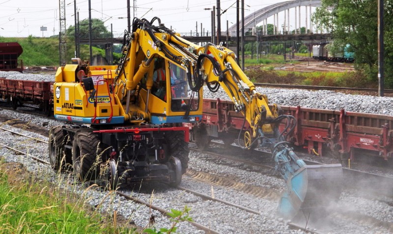 2019-06-18 Somain (25).jpg (227.23 Kio) Vu 6172 fois 2019-06-18 Somain (25).jpg