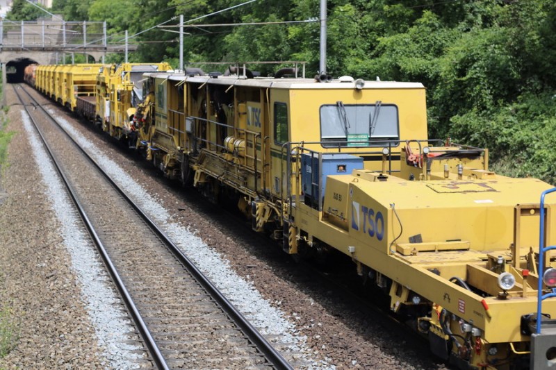 2019-06-18 (7).jpg (237.82 Kio) Vu 8391 fois 2019-06-18 (7).jpg