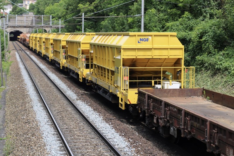 2019-06-18 (9).jpg (256.08 Kio) Vu 2091 fois 2019-06-18 (9).jpg