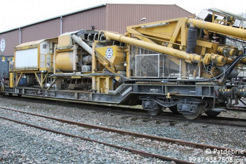 TSO-beton-13.jpg (202.15 Kio) Vu 4594 fois TSO-beton-13.jpg