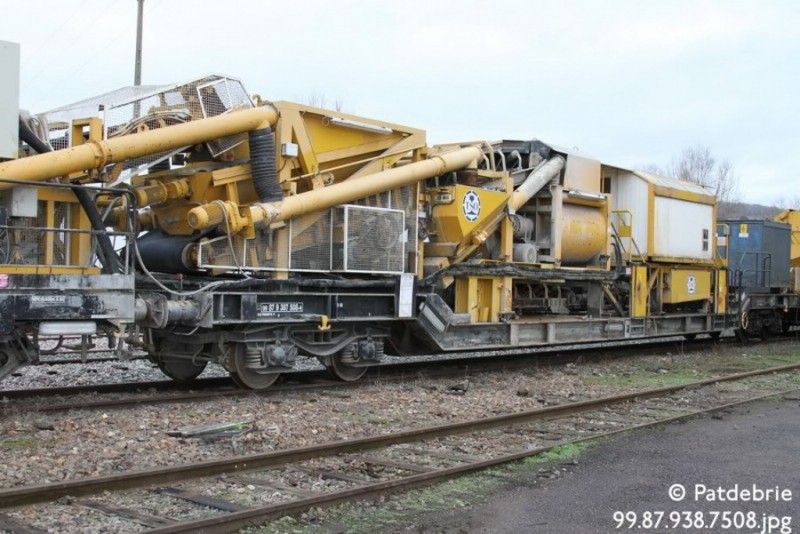 TSO-beton-12.jpg (169.88 Kio) Vu 4594 fois TSO-beton-12.jpg