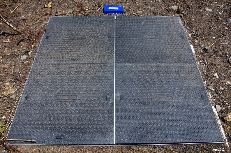 2019-06-21 Essigny-le-Grand (2).jpg (322.79 Kio) Vu 10410 fois 2019-06-21 Essigny-le-Grand (2).jpg