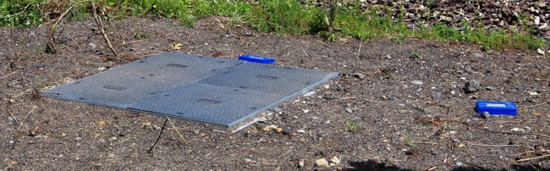 2019-06-21 Essigny-le-Grand (1).jpg (161.21 Kio) Vu 10410 fois 2019-06-21 Essigny-le-Grand (1).jpg