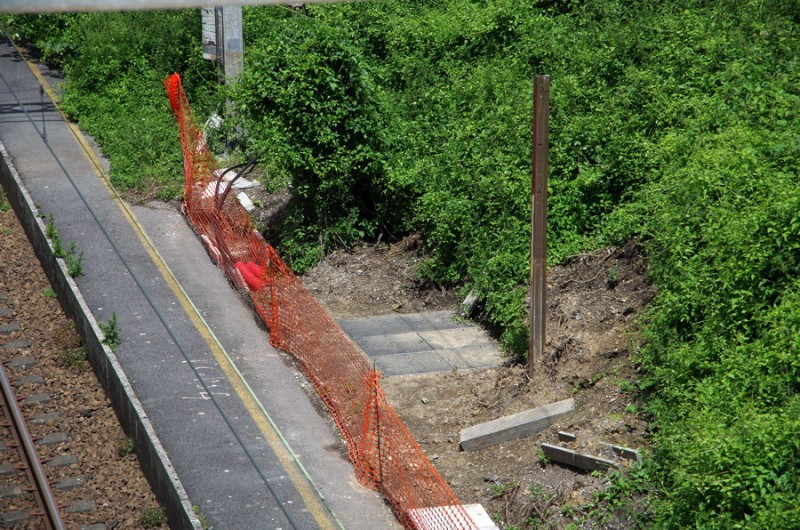 2019-06-21 Essigny-le-Grand (14).jpg (327.25 Kio) Vu 10410 fois 2019-06-21 Essigny-le-Grand (14).jpg