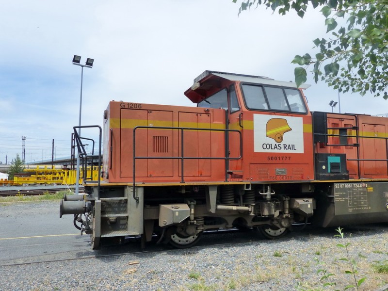 G 1206 BB 5001777 (2019-06-23 SPDC) Colas Rail 16 (12).jpg