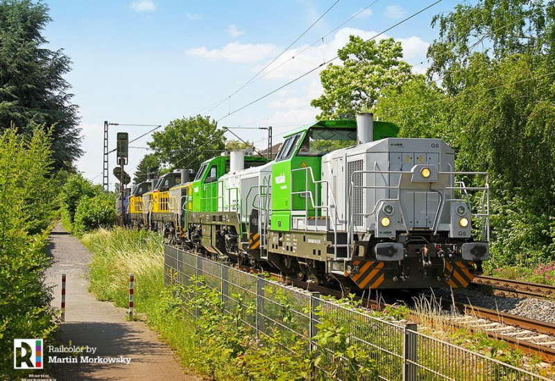 vossloh_akiem_DE1812MartinMorkowsky_20190623.jpg