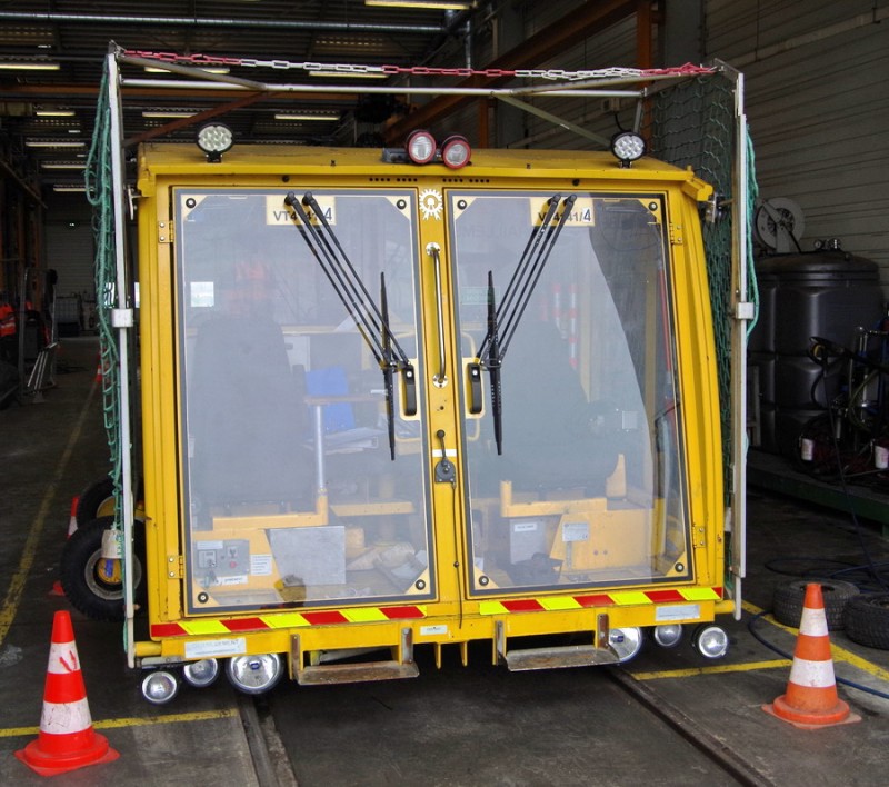 Fassetta VT4141 n°3003 (2019-06-26 Arras) Lorry 4 (1).jpg