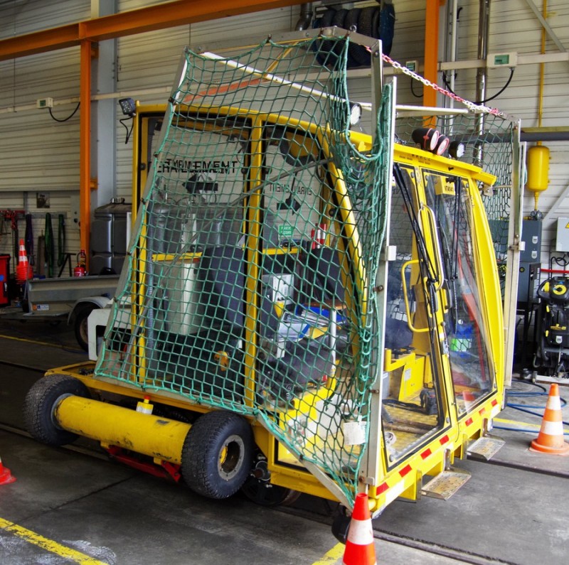 Fassetta VT4141 n°3003 (2019-06-26 Arras) Lorry 4 (9).jpg