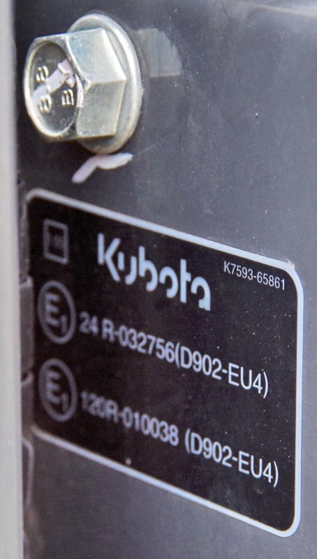 Kubota RTV X900 4X4 n°10485 (2019-06-26 C2MI Arras) DX-758-CQ (10).jpg