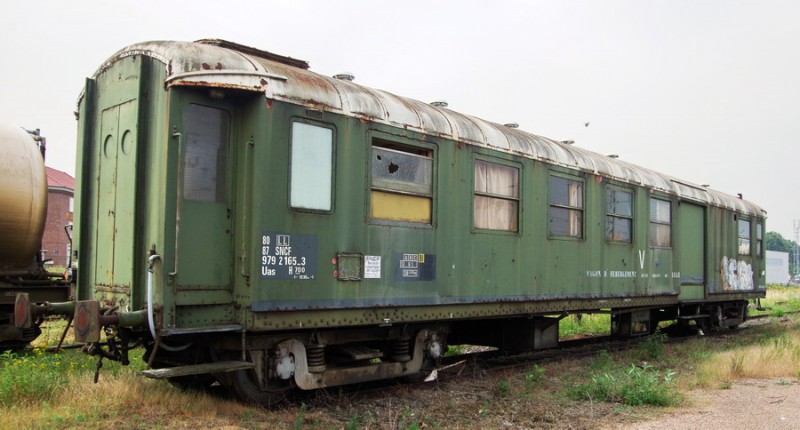 80 87 979 2 165-3 Uas H70 0 SNCF-LL (2019-06-26 C2MI Arras) (4).jpg (126.37 Kio) Vu 17566 fois 80 87 979 2 165-3 Uas H70 0 SNCF-LL (2019-06-26 C2MI Arras) (4).jpg