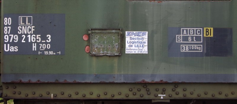 80 87 979 2 165-3 Uas H70 0 SNCF-LL (2019-06-26 C2MI Arras) (3).jpg (79.54 Kio) Vu 18167 fois 80 87 979 2 165-3 Uas H70 0 SNCF-LL (2019-06-26 C2MI Arras) (3).jpg