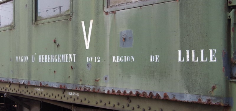 80 87 979 2 165-3 Uas H70 0 SNCF-LL (2019-06-26 C2MI Arras) (2).jpg (90.87 Kio) Vu 17566 fois 80 87 979 2 165-3 Uas H70 0 SNCF-LL (2019-06-26 C2MI Arras) (2).jpg