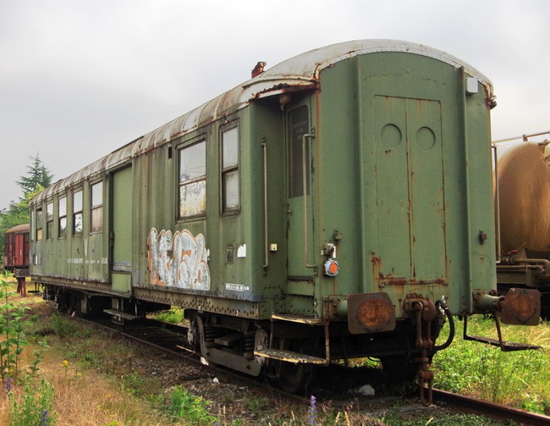 80 87 979 2 165-3 Uas H70 0 SNCF-LL (2019-06-26 C2MI Arras) (1).jpg (183.63 Kio) Vu 19231 fois 80 87 979 2 165-3 Uas H70 0 SNCF-LL (2019-06-26 C2MI Arras) (1).jpg