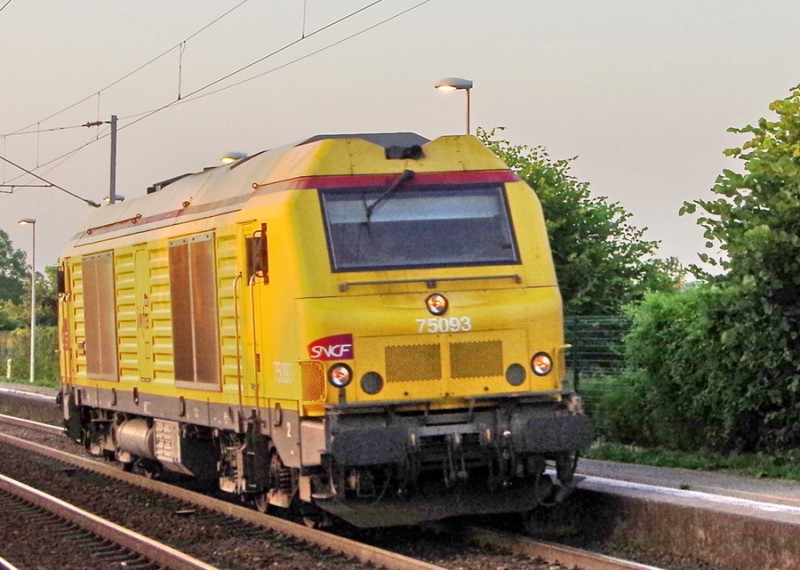 75093 (2019-06-28 gare de Mennessis) (1).jpg