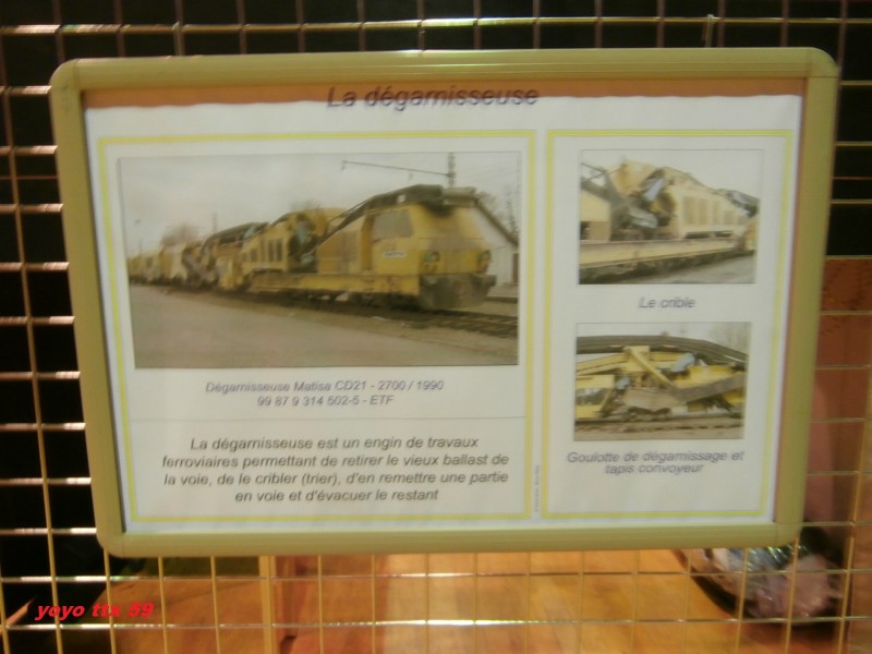 Le Creusot 2019=18.JPG