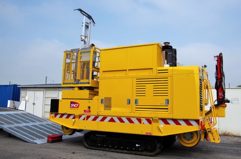 NEOTEC ELAN 00D (2019-06-26 C2MI d'Arras) (2).jpg