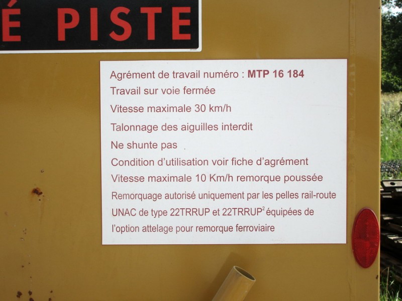 Remorque UNAC 15 TRR (2019-06-28 Sainte-Foy-la-Grande) n°NRN 00012U Egenie (4).jpg
