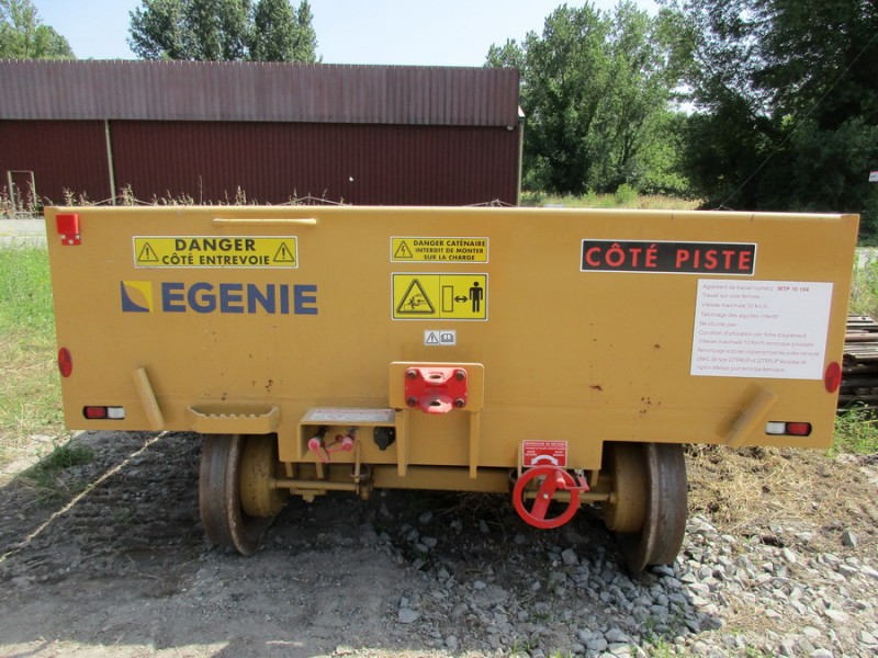 Remorque UNAC 15 TRR (2019-06-28 Sainte-Foy-la-Grande) n°NRN 00012U Egenie (3).jpg