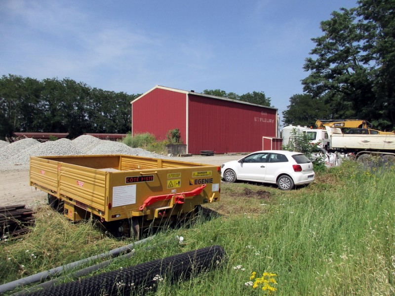 Remorque UNAC 15 TRR (2019-06-28 Sainte-Foy-la-Grande) n°NRN 00012U Egenie (2).jpg