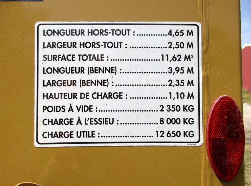 Remorque UNAC 15 TRR (2019-06-28 Sainte-Foy-la-Grande) n°NRN 00012U Egenie (7).jpg