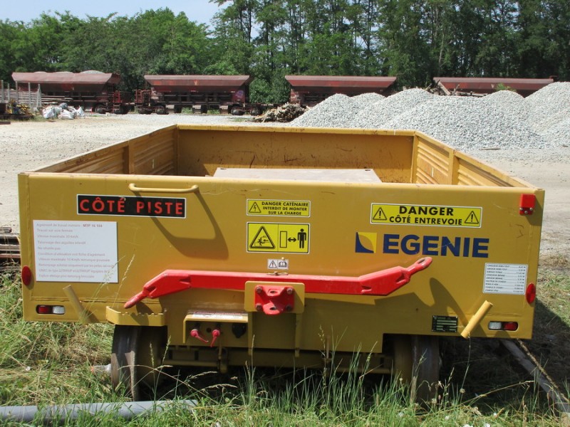 Remorque UNAC 15 TRR (2019-06-28 Sainte-Foy-la-Grande) n°NRN 00012U Egenie (5).jpg