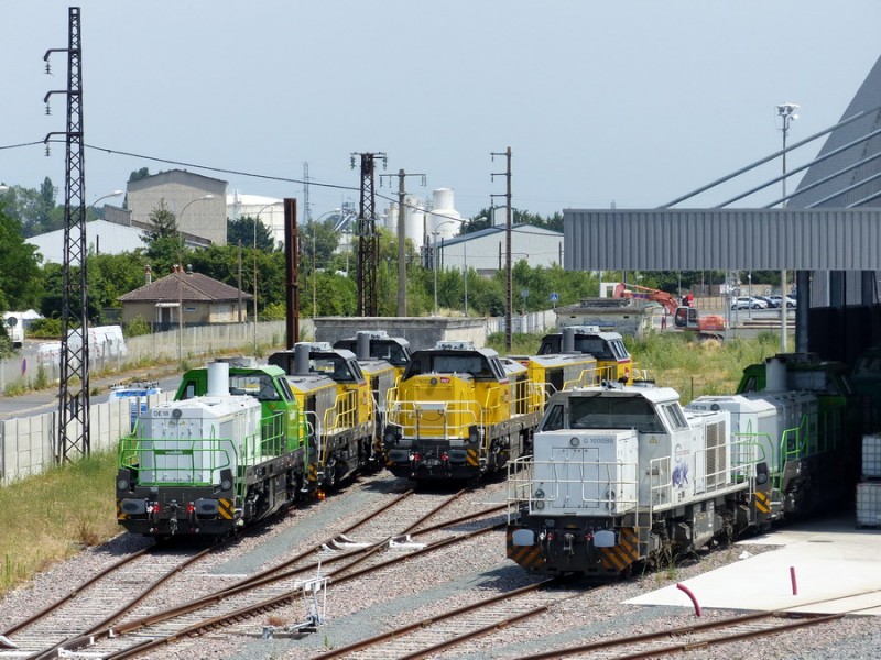 2019-06-30 SPDC (4).jpg (258.22 Kio) Vu 6067 fois 2019-06-30 SPDC (4).jpg