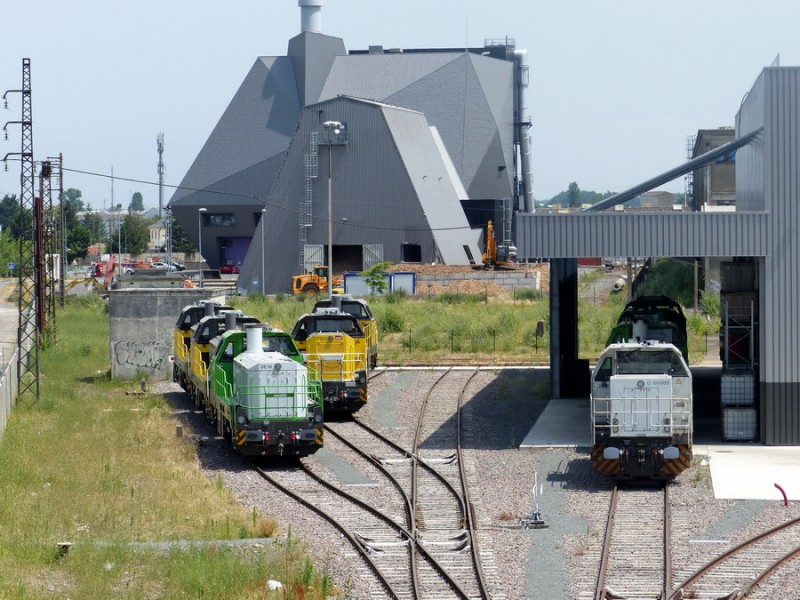 2019-06-30 SPDC (3).jpg (250.21 Kio) Vu 4635 fois 2019-06-30 SPDC (3).jpg