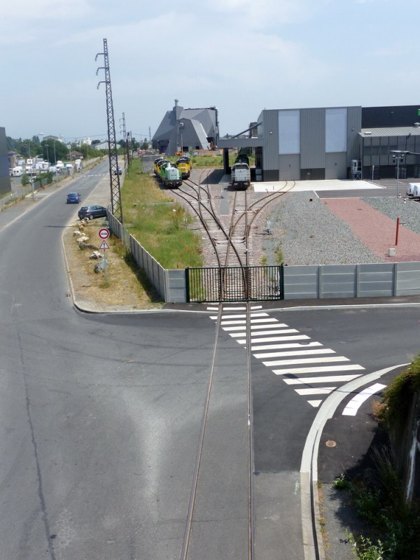 2019-06-30 SPDC (2).jpg (228.84 Kio) Vu 5062 fois 2019-06-30 SPDC (2).jpg