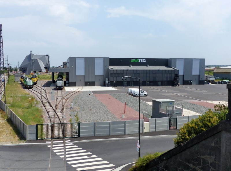 2019-06-30 SPDC (1).jpg (213.53 Kio) Vu 5064 fois 2019-06-30 SPDC (1).jpg