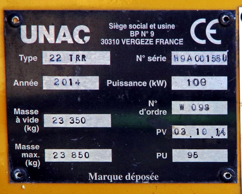 UNAC 22 TRR (2019-07-04 Noyon) Infra Paris Nord W098 (5.jpg
