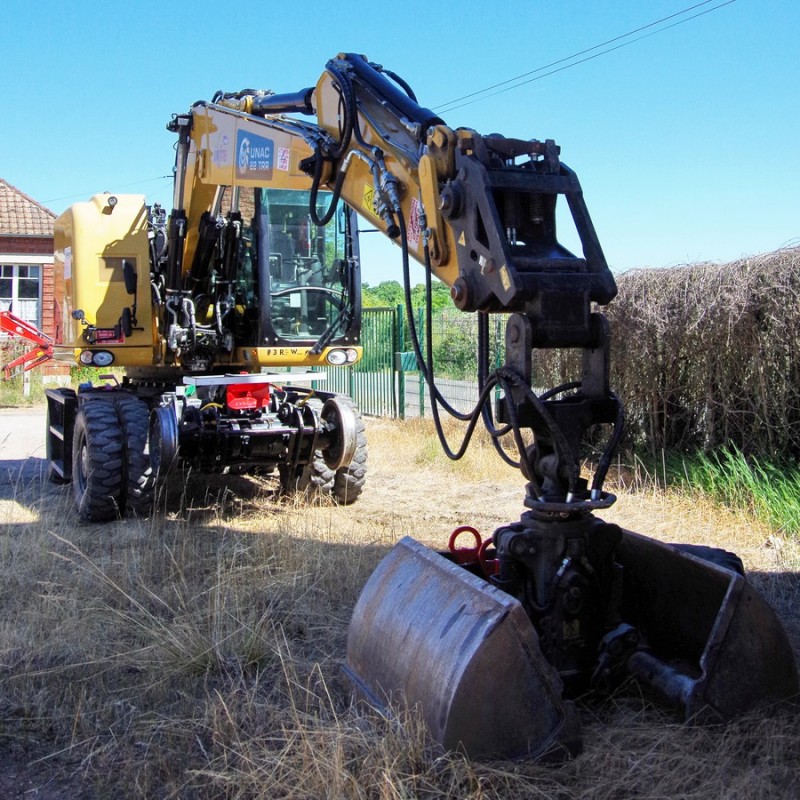 UNAC 22 TRR (2019-07-04 Noyon) Infra Paris Nord W098 (7).jpg