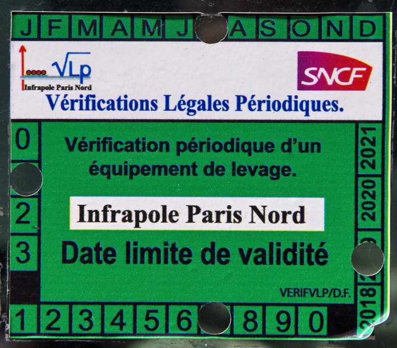UNAC 22 TRR (2019-07-04 Noyon) Infra Paris Nord W098 (20).jpg