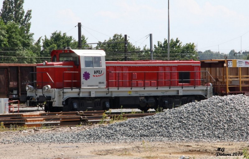 2019-07-03 Puy-Imbert (4).jpg (196.86 Kio) Vu 17852 fois 2019-07-03 Puy-Imbert (4).jpg