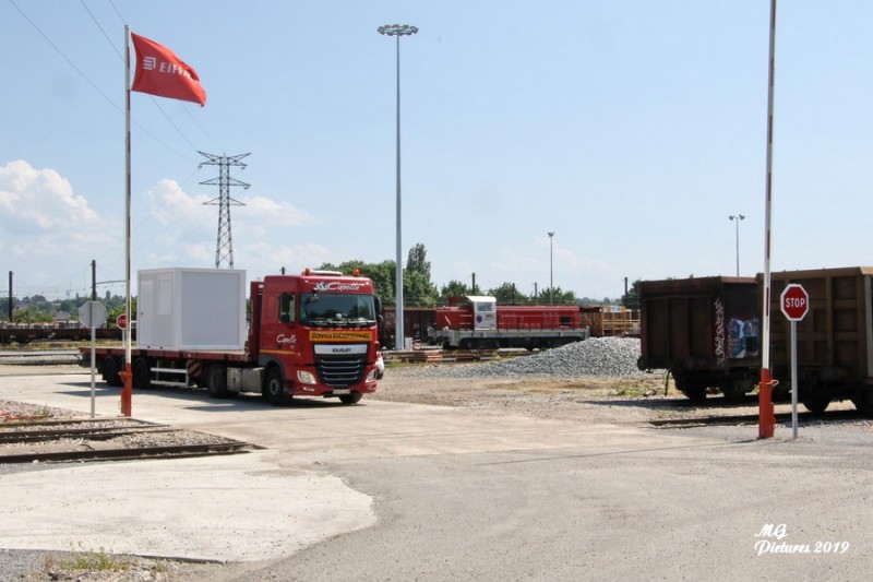 2019-07-03 Puy-Imbert (3).jpg (132.46 Kio) Vu 14462 fois 2019-07-03 Puy-Imbert (3).jpg