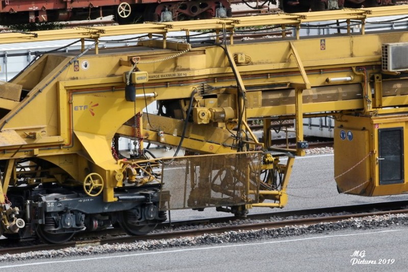 2019-07-09 Puy-Imbert (14).jpg (210 Kio) Vu 4678 fois 2019-07-09 Puy-Imbert (14).jpg