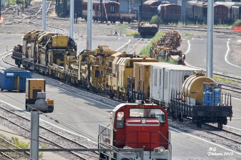 2019-07-09 Puy-Imbert (12).jpg (213.28 Kio) Vu 4678 fois 2019-07-09 Puy-Imbert (12).jpg